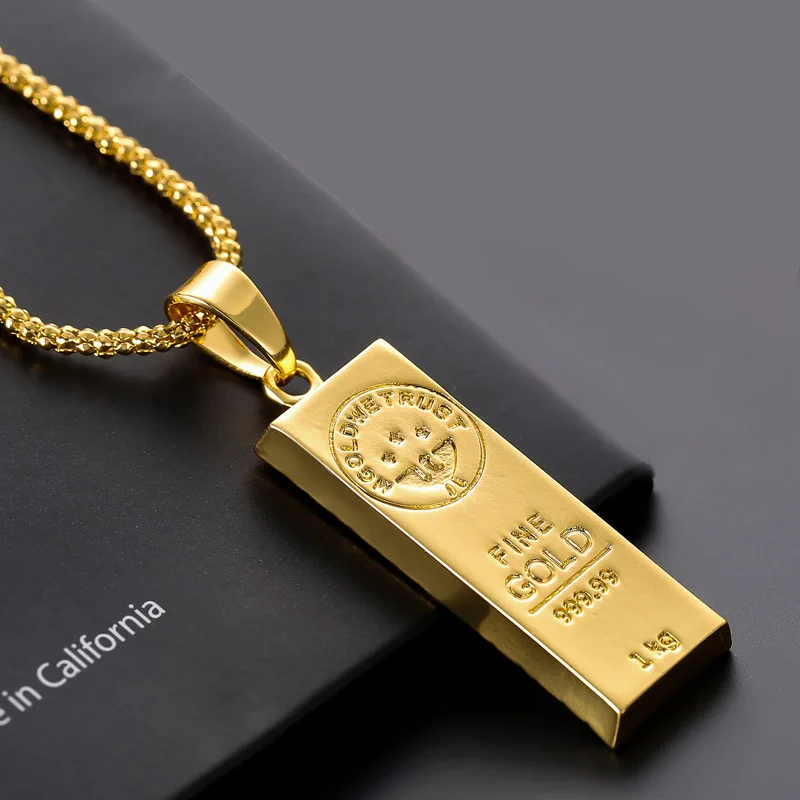 Body Jewelry Australia - Joyería de acero inoxidable caliente MGOLD