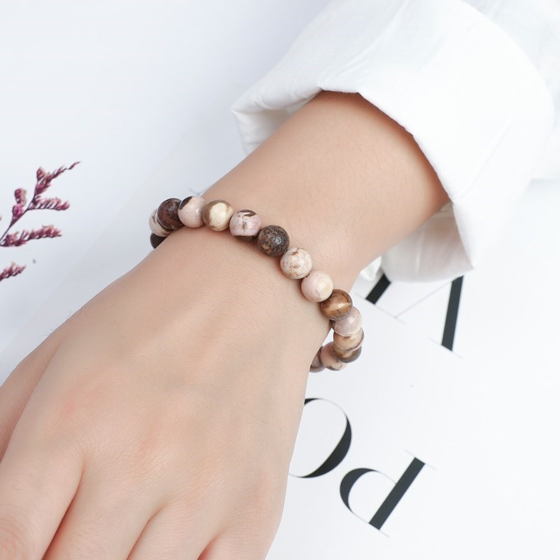 JD Natural Australia cebra ray - Body Jewelry Australia reseña y precio