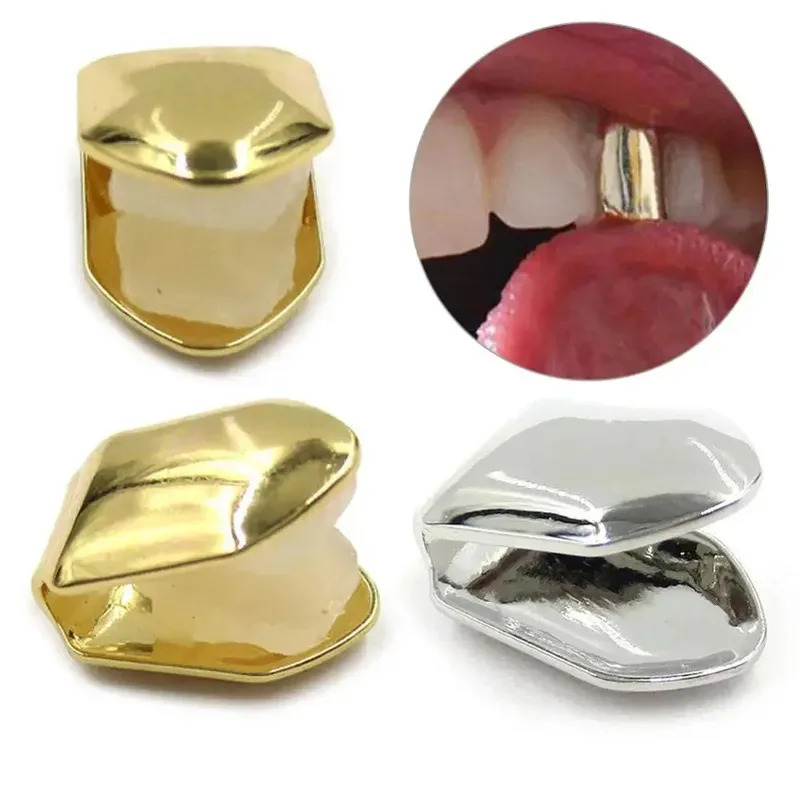 1/3/5 unidades, 3 colores, aju - Body Jewelry Gold Plated reseña y precio
