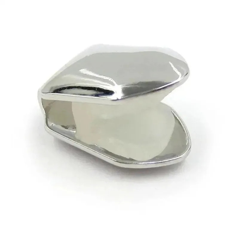 1/3/5 unidades, 3 colores, aju - Body Jewelry Gold Plated reseña y precio