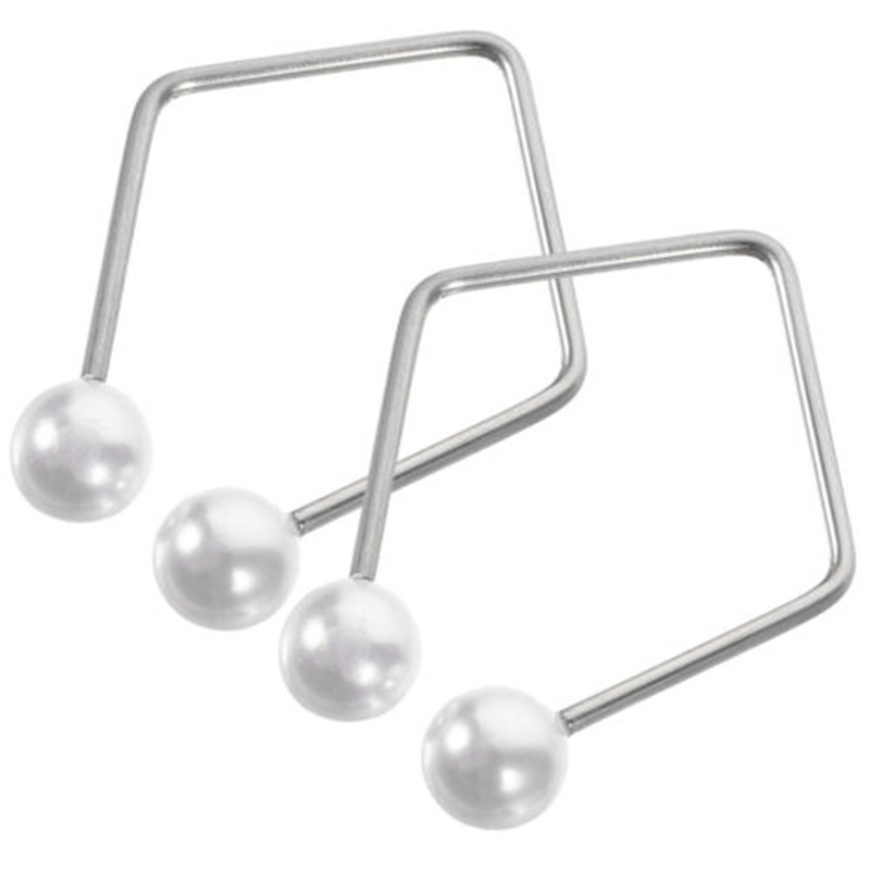Máquina para hacer dimple, ent - Body Jewelry Charms reseña y precio