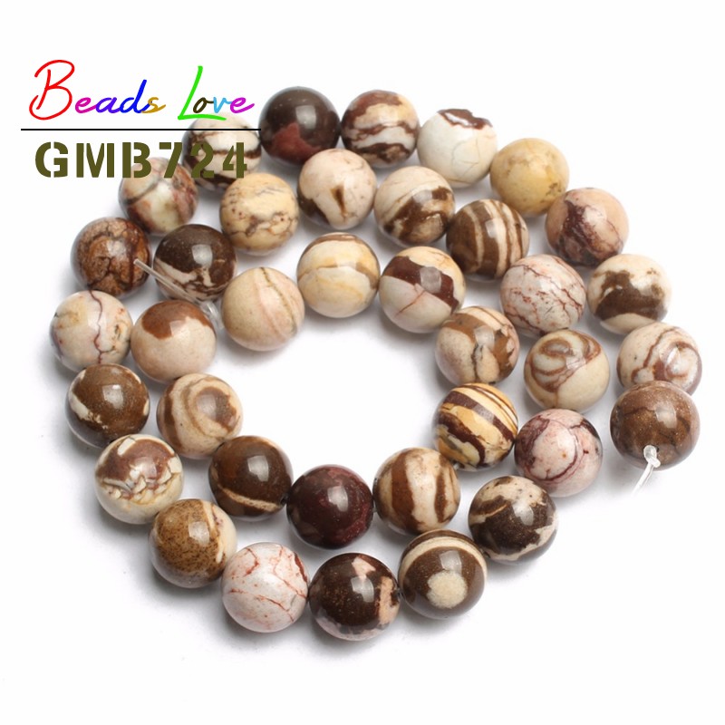 Jaspe de cebra de Australia de - Body Jewelry Australia reseña y precio