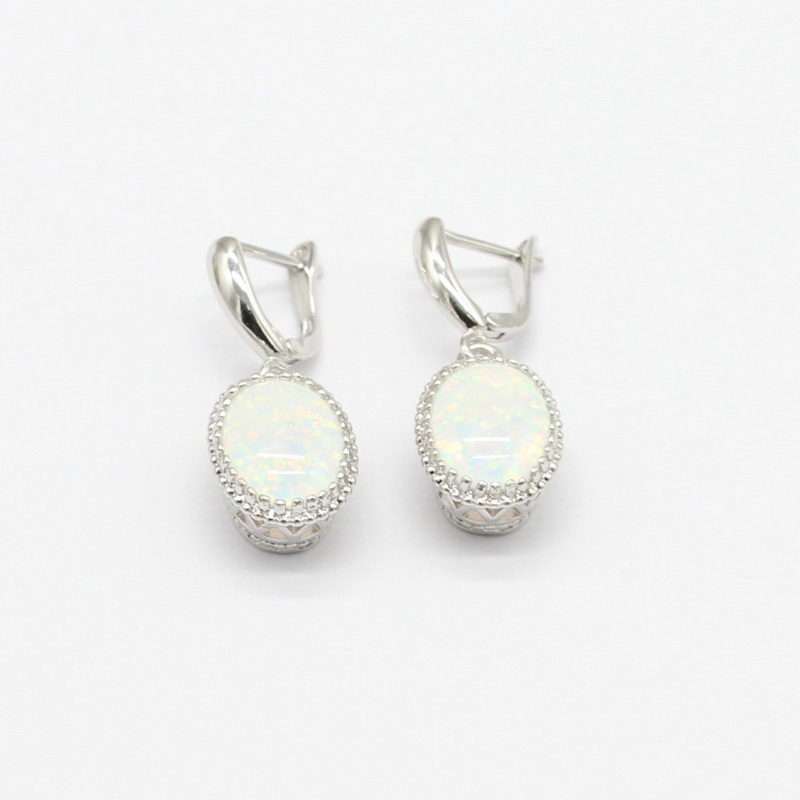 Australia piedras de ópalo bla - Body Jewelry Australia reseña y precio