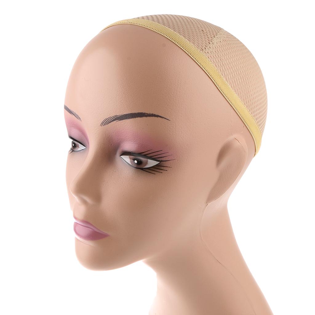 Maniquíes Femeninos con Cabeza - Body Jewelry Shop reseña y precio