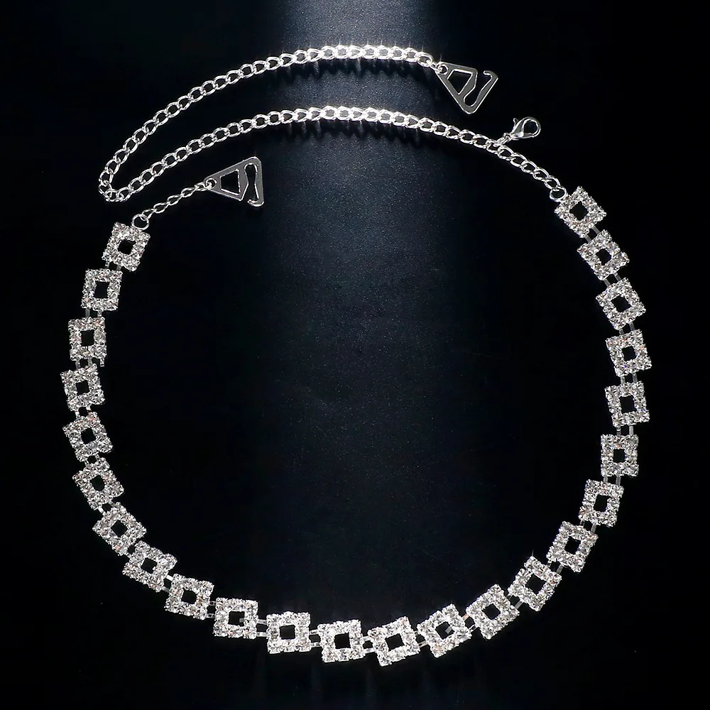 Stonefans, nueva correa de hom - Body Jewelry Shop reseña y precio