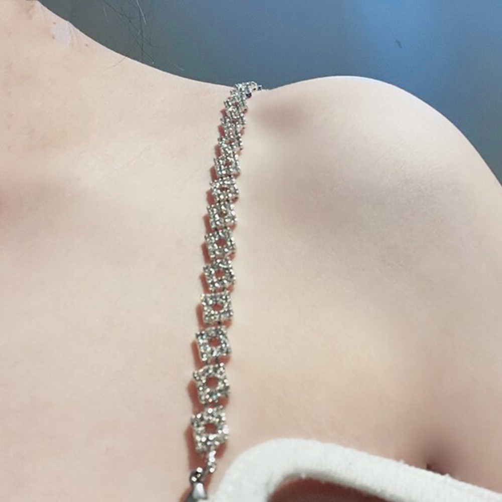 Stonefans, nueva correa de hom - Body Jewelry Shop reseña y precio