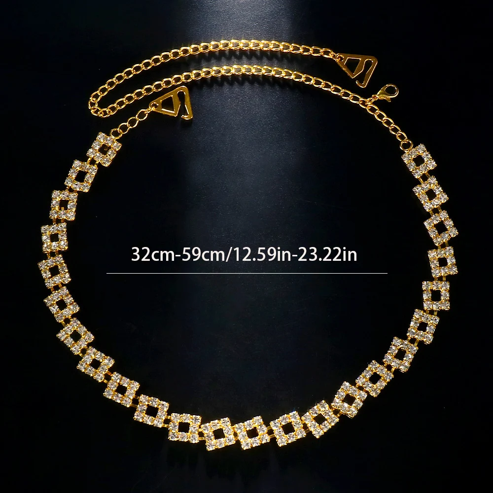 Stonefans, nueva correa de hom - Body Jewelry Shop reseña y precio