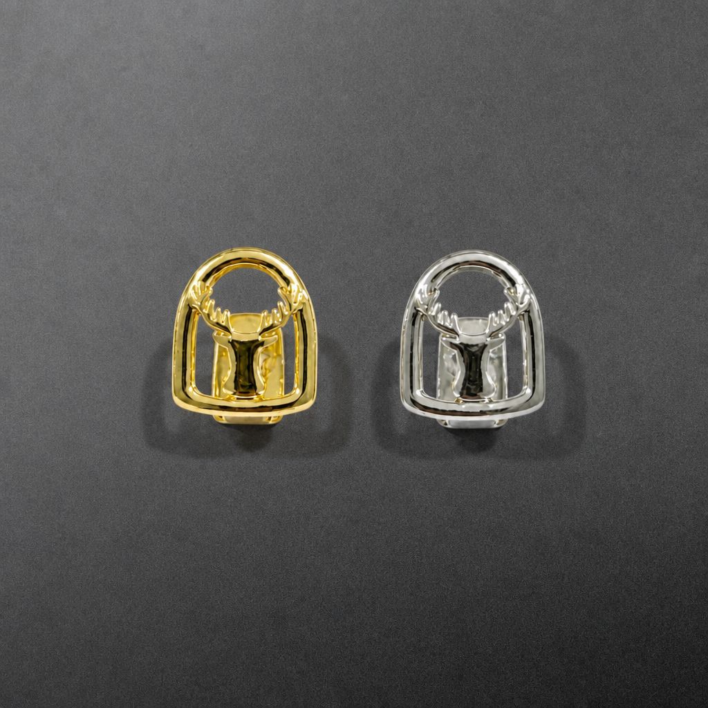 Nuevo Producto: Joyería Dental - Body Jewelry Unique reseña y precio