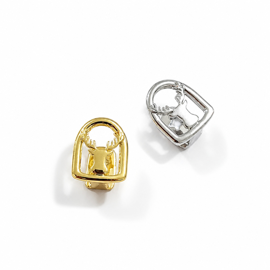 Nuevo Producto: Joyería Dental - Body Jewelry Unique reseña y precio