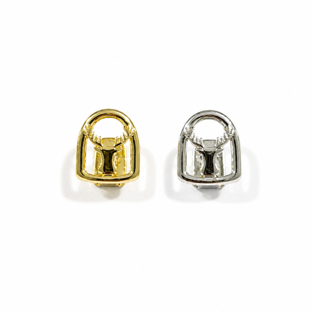 Nuevo Producto: Joyería Dental - Body Jewelry Unique reseña y precio